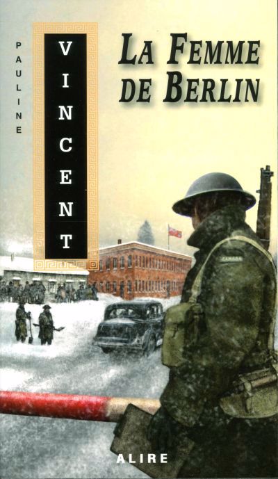 couverture : 9782896151790