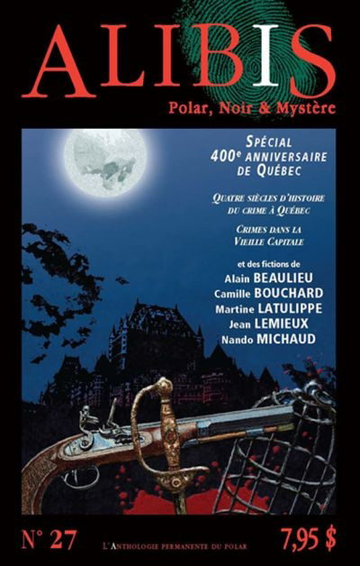 couverture : 9782896159079