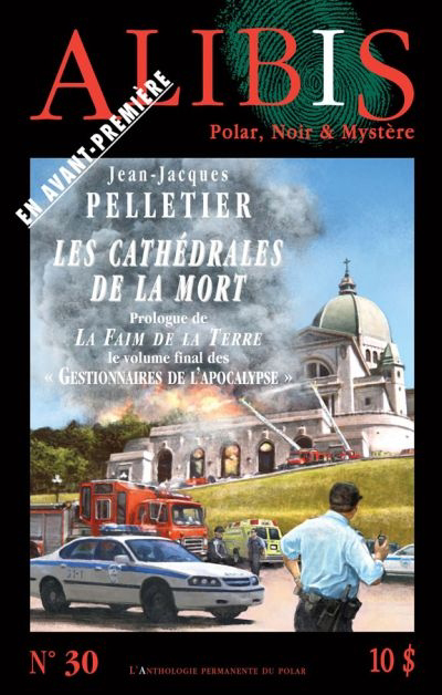 couverture : 9782896159109