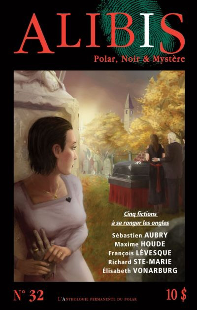 couverture : 9782896159123