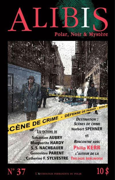 couverture : 9782896159178