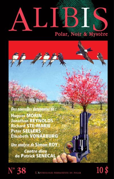 couverture : 9782896159185