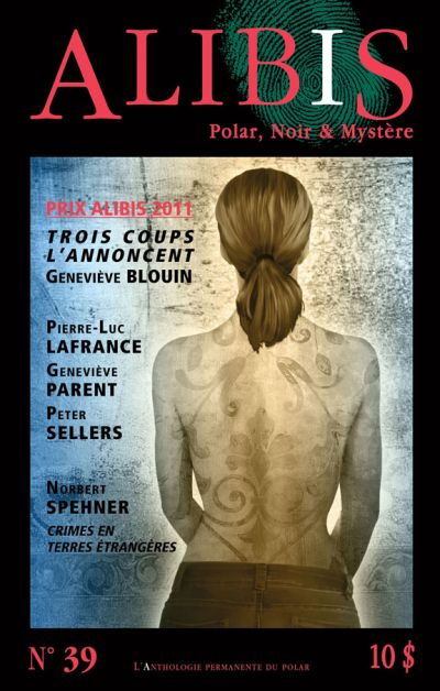 couverture : 9782896159192