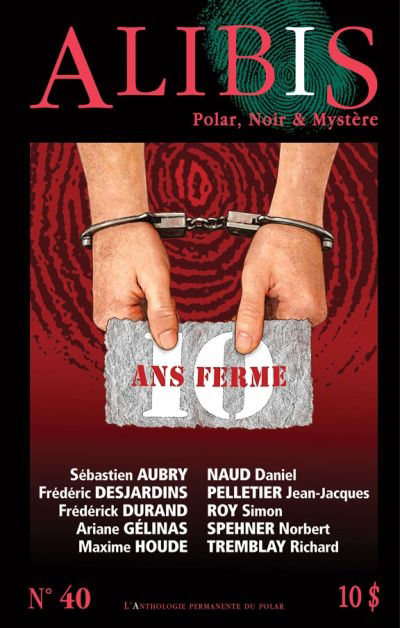 couverture : 9782896159208