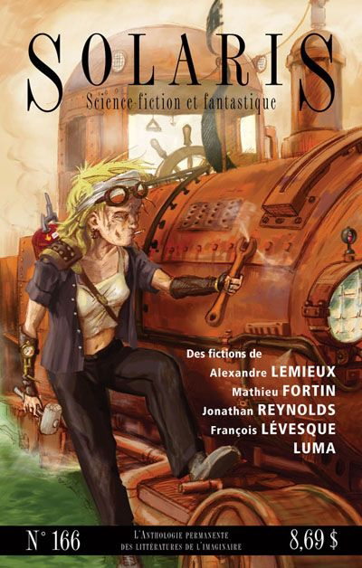 couverture : 9782896159567