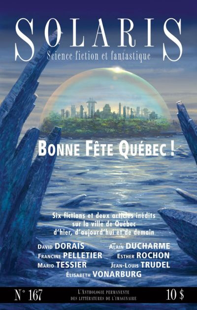 couverture : 9782896159574