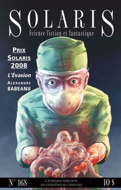 couverture : 9782896159581