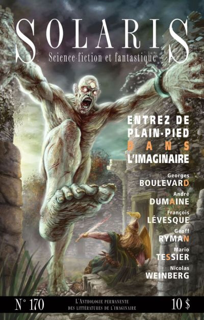 couverture : 9782896159604