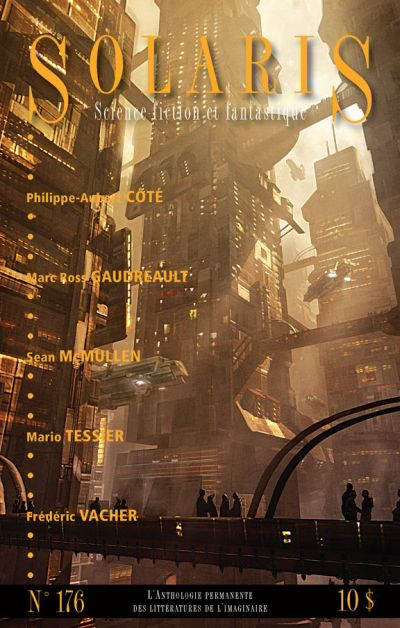 couverture : 9782896159666