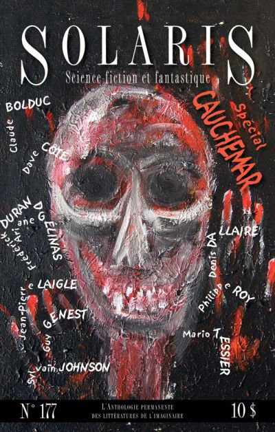 couverture : 9782896159673