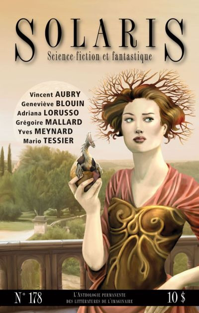 couverture : 9782896159680