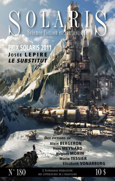 couverture : 9782896159703