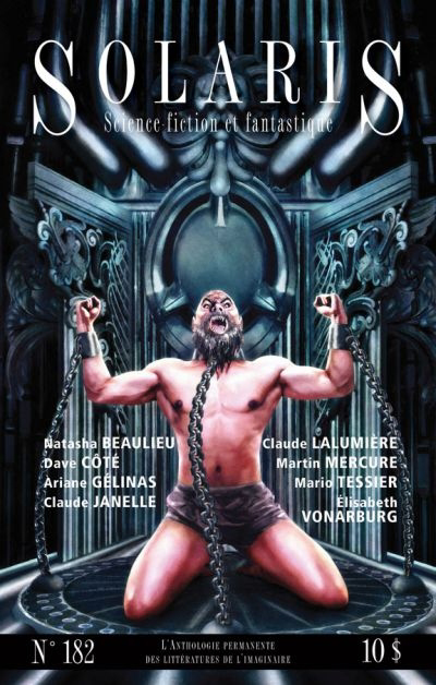 couverture : 9782896159727