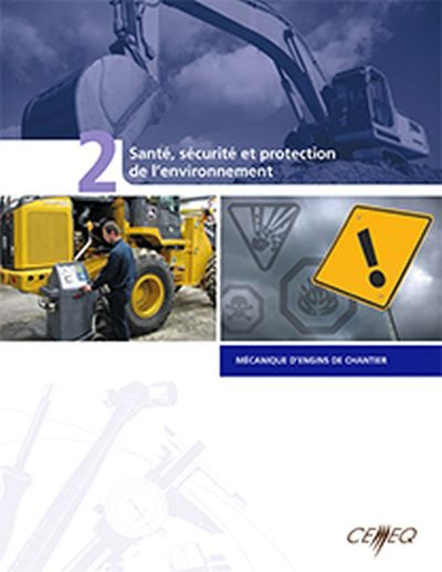 couverture : 9782896203895