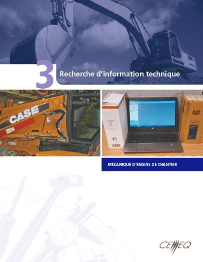 couverture : 9782896206827