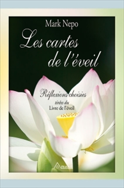 couverture : 9782896260232