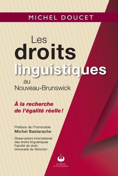 couverture : 9782896274482