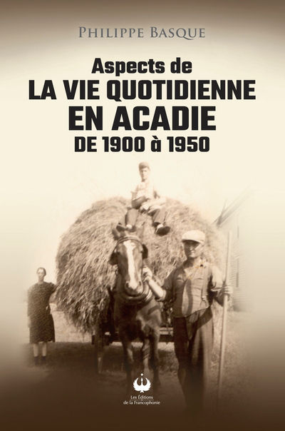 couverture : 9782896276257