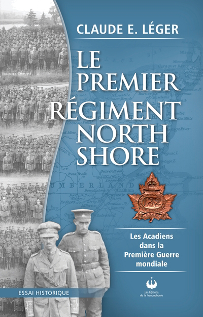 couverture : 9782896276288