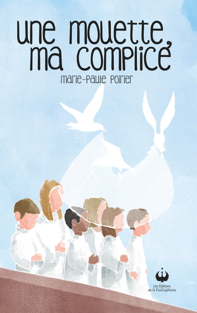 couverture : 9782896277032