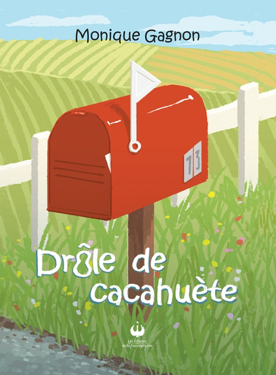 couverture : 9782896277063