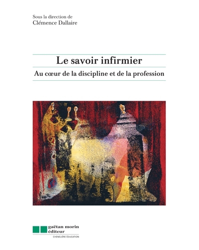 couverture : 9782896320172