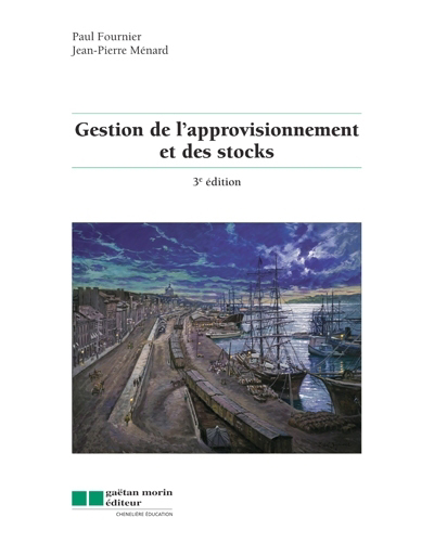 couverture : 9782896320370