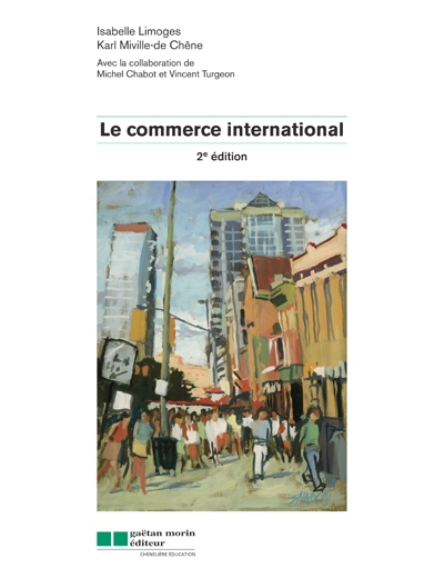 couverture : 9782896320424