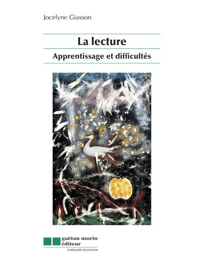 couverture : 9782896320837