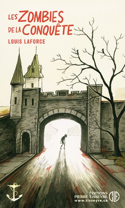 couverture : 9782896334032