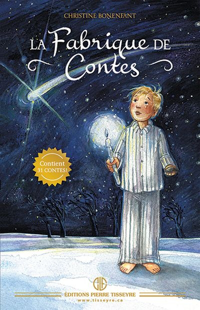 couverture : 9782896334193