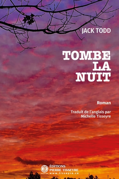 couverture : 9782896335077