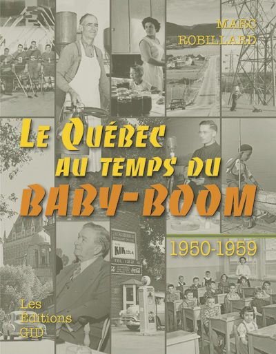 couverture : 9782896340798