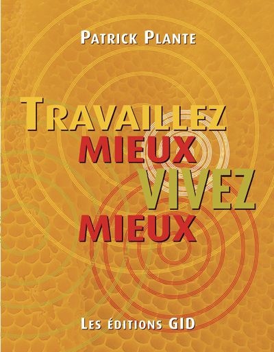 couverture : 9782896340866