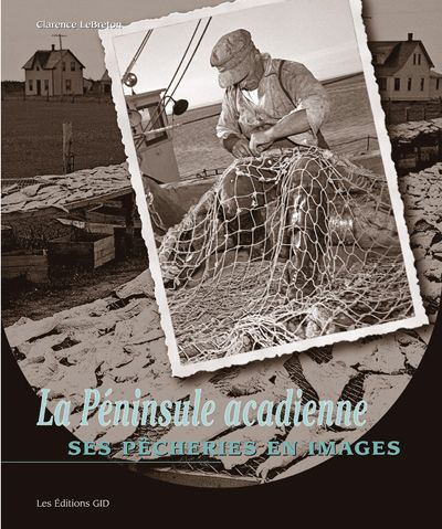 couverture : 9782896341160