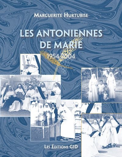 couverture : 9782896341207