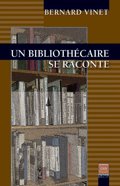 couverture : 9782896341290