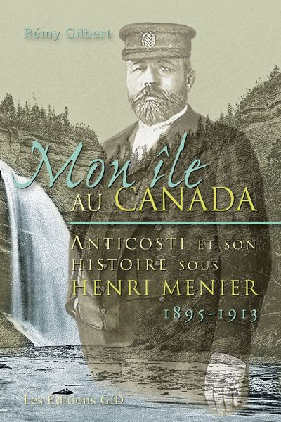 couverture : 9782896341672