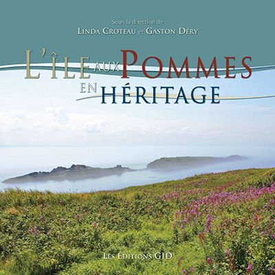 couverture : 9782896341894