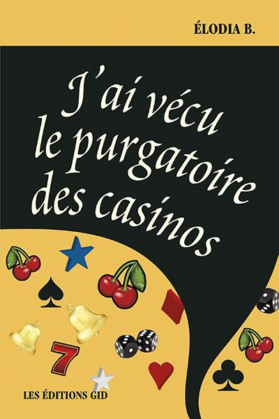 couverture : 9782896341924