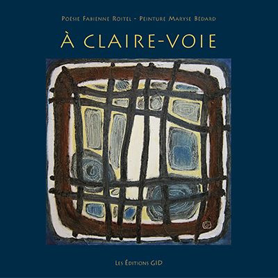 couverture : 9782896342013