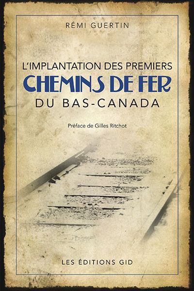 couverture : 9782896342150