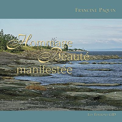 couverture : 9782896342624