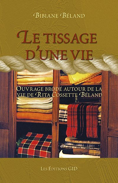 couverture : 9782896342679