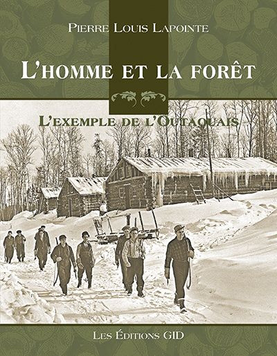 couverture : 9782896342747