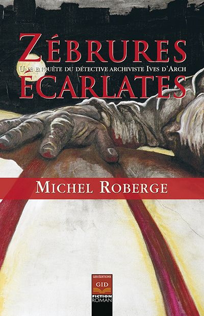 couverture : 9782896342778