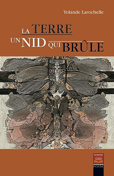 couverture : 9782896342914