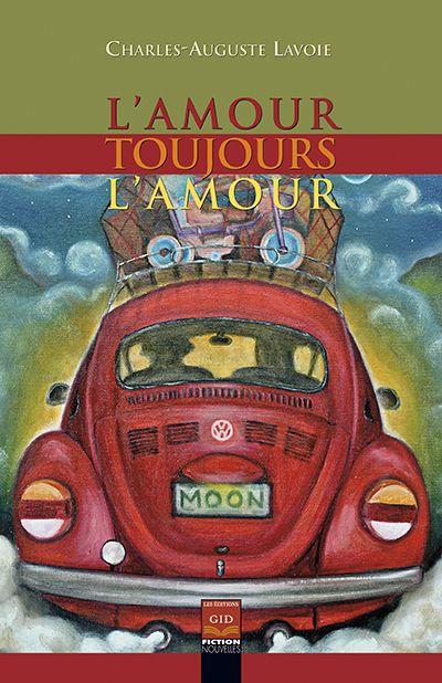 couverture : 9782896342990