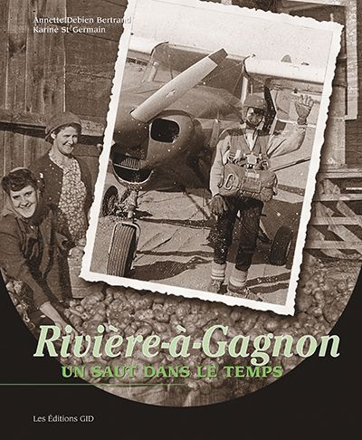 couverture : 9782896343126