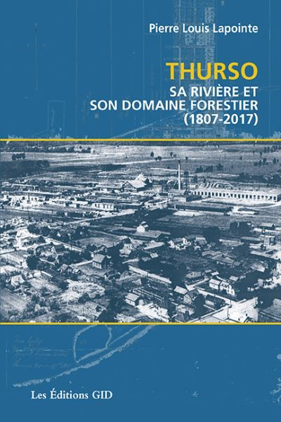 couverture : 9782896343454